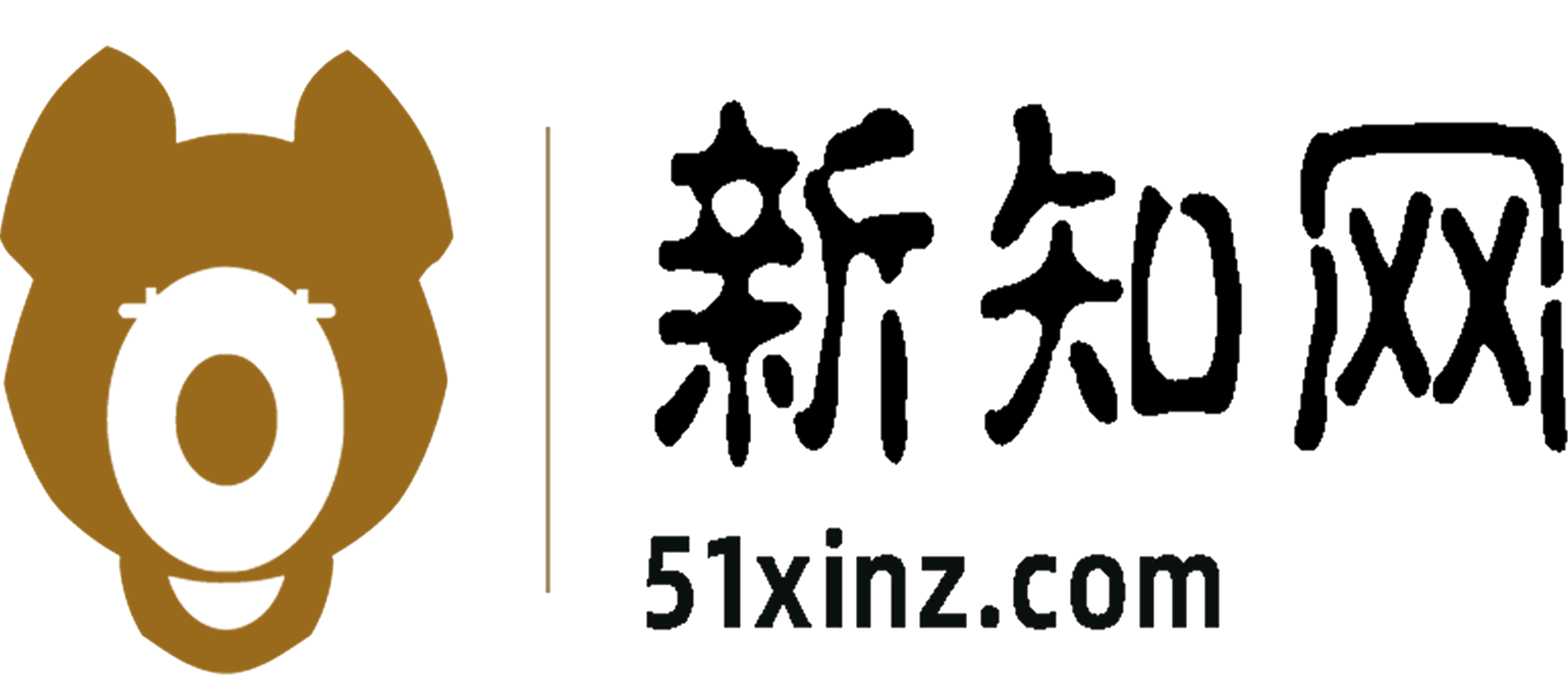 新知网_热门游戏资源_单机游戏_单机游戏下载_PPT模板_3d模型下载_3d模型免费下载_视频模板_字体_版权图片_无限下载网站