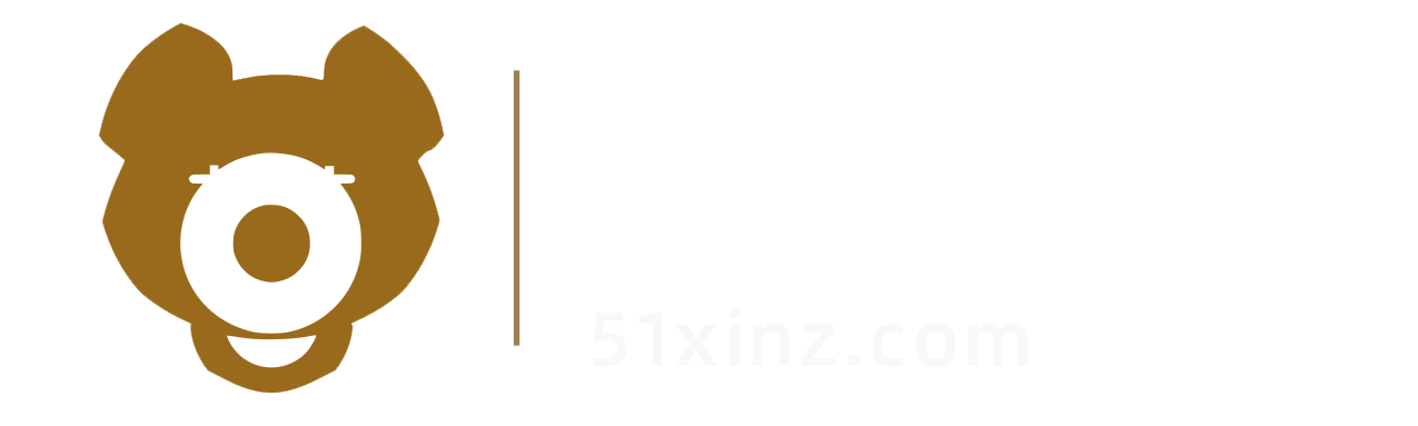 新知网_热门游戏资源_单机游戏_单机游戏下载_PPT模板_3d模型下载_3d模型免费下载_视频模板_字体_版权图片_无限下载网站